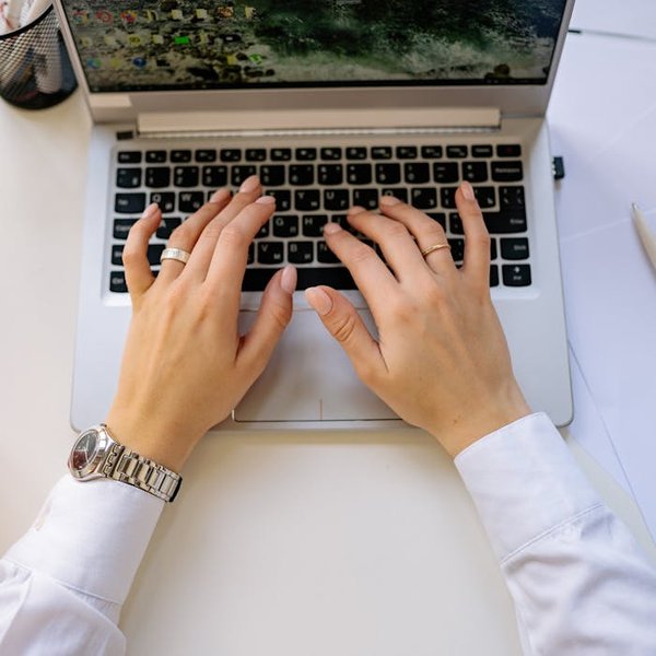 1001Sites Pour Internet