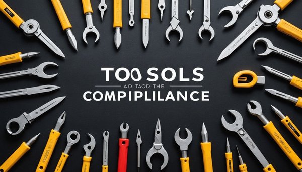 Outils et stratégies pour des alertes de conformité automatisées