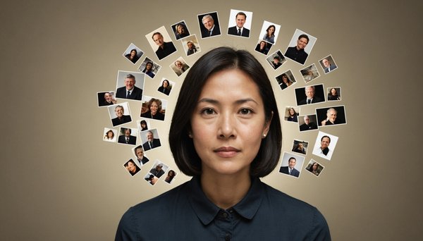 Les avantages d'une agence de référencement seo pour votre visibilité en ligne